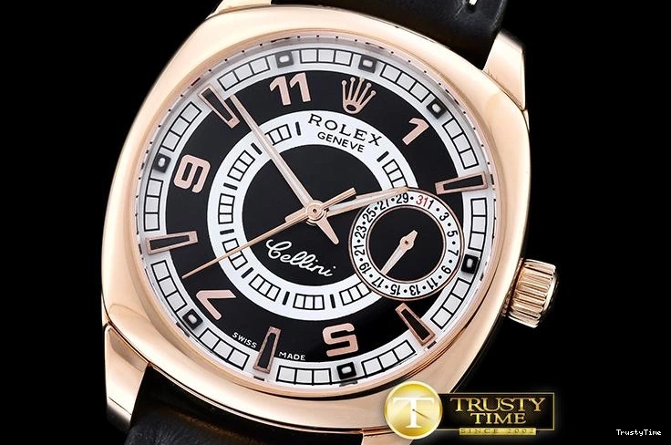 0128 Neat ROLCEL070F – Cellini 873